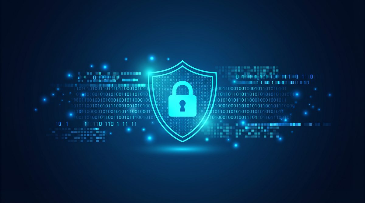 海维加速器隐私安全保护