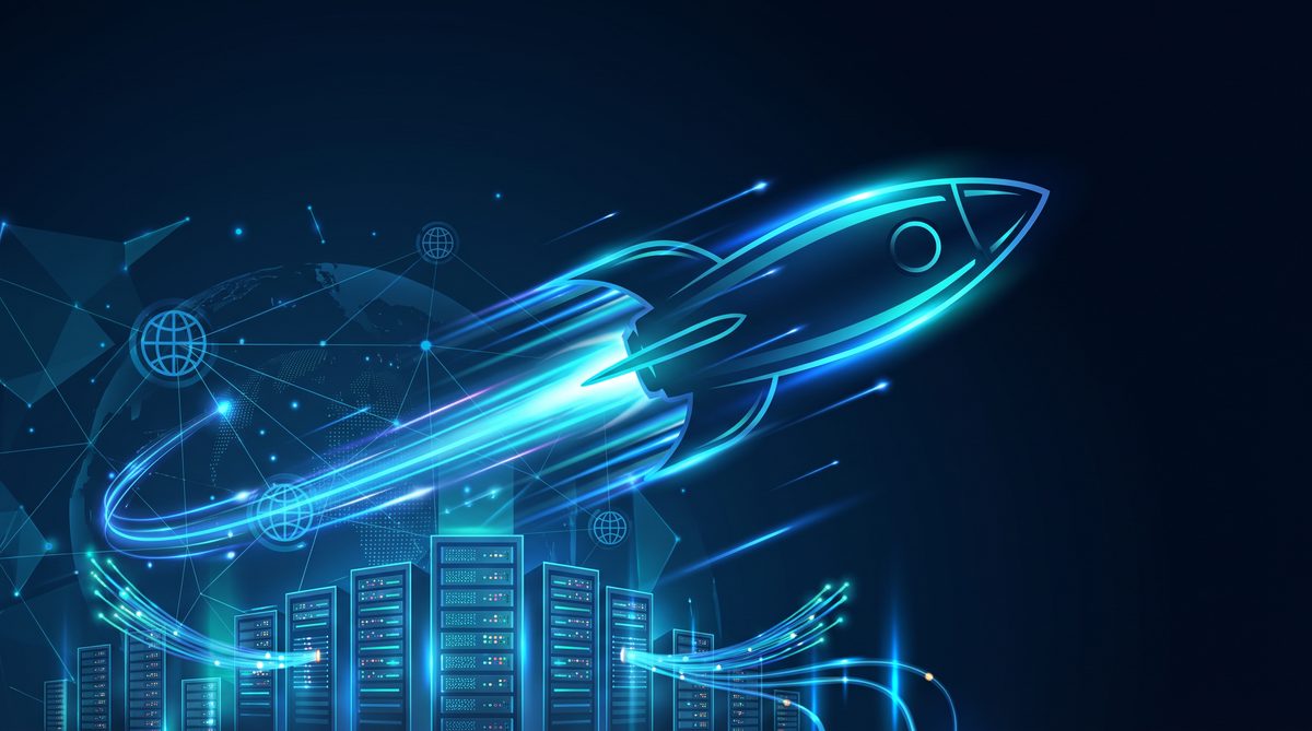 海维加速器极速下载加速